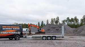 Yhteystiedot | Trailertukku Oy