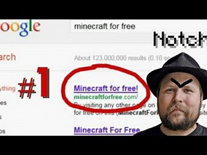 comment installer Minecraft java édition gratuitement sur pc Windows