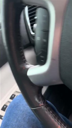 2012 GMC Acadia two new chip keys, one new remote, not an instructional video #allockandkeyco ￼