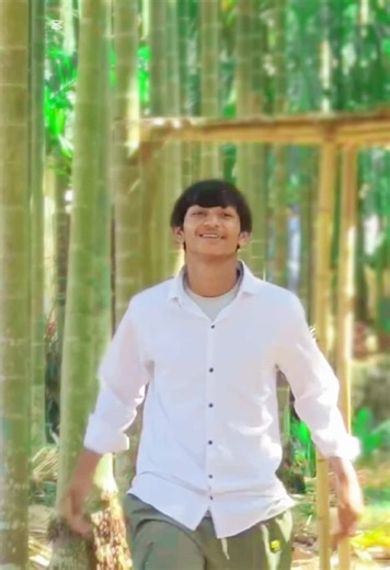 Mother's Prayers for a Great Person