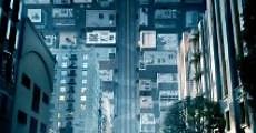 INCEPTION (2010) Watch Online - FULLTV