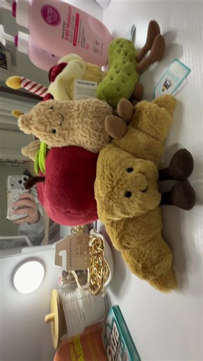 Ummm #fyp#fyp#fyp#jellycat #jellycat | jelly cat