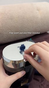 🛏️ Breathe easy and sleep cleaner with the **Alessntials UV Mattress Vacuum Cleaner** — powerful 16 kPa suction, UV-C light, and ultrasonic waves remove dust mites, allergens, and bacteria from your mattress in seconds. Safe, effective, and easy to use! 🧼✨ | Zynara