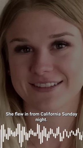 2.4K views · 15 reactions | Utah Student’s Abduction Sparks Dark Discovery Watch full video in the first comment | Cop Squad | Facebook