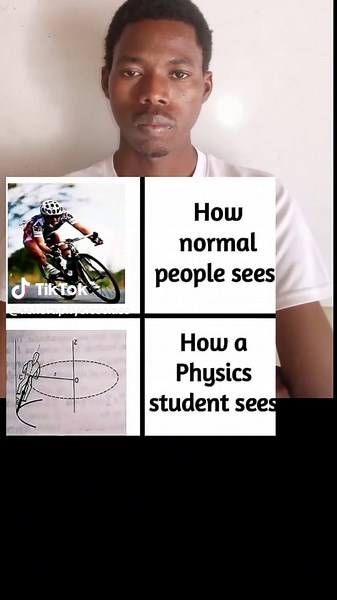 Understanding Physics: Perspectives of Students and Everyone Else