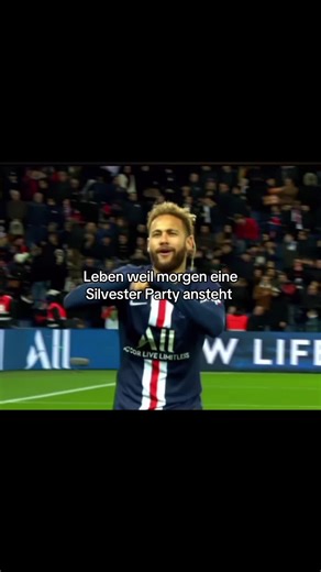 #silvester #party #fy #viral #fyp