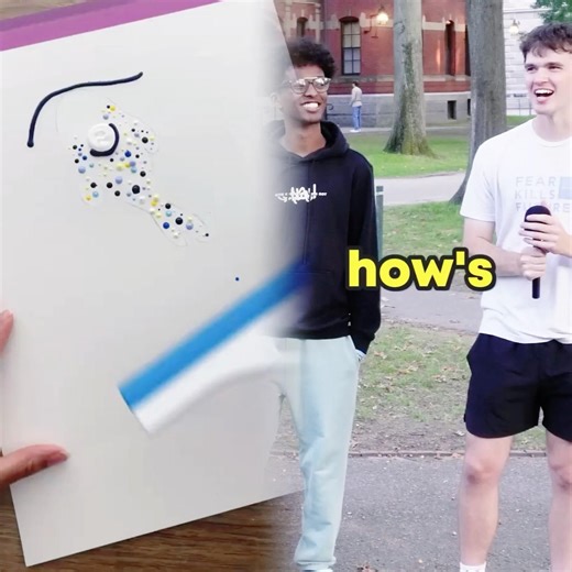 The Truth about Harvard Dorm Life... #shorts