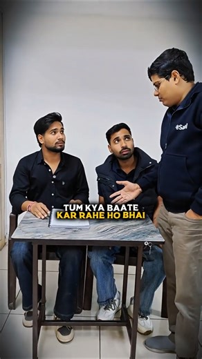 Harsh Reality of JEE Mains Exam 🤫💀| IIT Motivation #shorts #esaral #iit #jee #jee2026