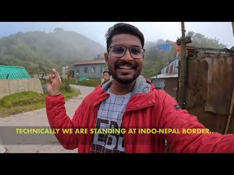 The Reality of Sandakphu Phalut Trek Difficulty Sandakphu Trek Route Sandakphu Trek Cost, Food, Stay