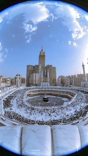 Arrahmano ya Allah naat #naatzindagi #naatsharif #naatstatus #naatwhatsappstatusvideo #quran bismil