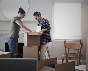 Partnerships with uShip | How it Works