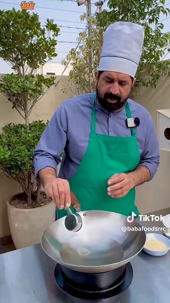 Delicious Meethi Boondi Recipe for Celebrations