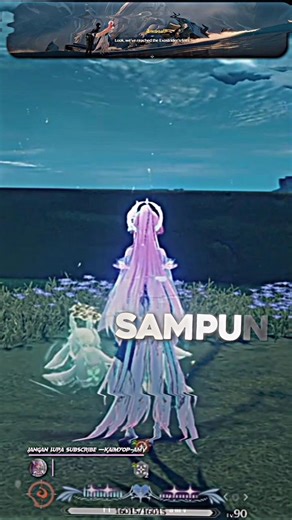 「カイマイオプAMV」|| "𝘀𝗮𝗺𝗽𝘂𝗻 𝗯𝗼𝘁𝗲𝗻 𝗲𝗻𝘁𝗲𝗻 𝘁𝗲𝗻𝗮𝗴𝗮 𝗻𝗲" 🥀💔