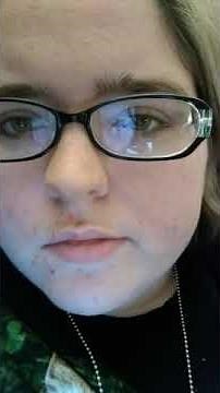 Myoclonic Facial Twitches, Epileptic Seizure Activity