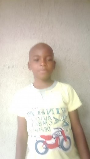 assistant mummy GO of megacity on TikTok