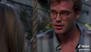 The crush (1993) #thecrush #thecrushmovie #moviescene #movieclips🎬 #towatch #movies #foryoupage