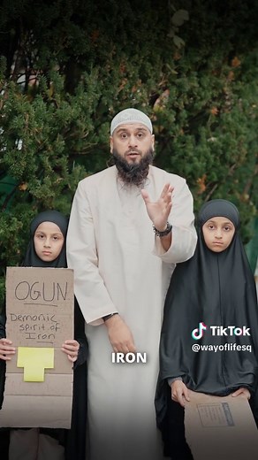 Understanding the Significance of 67 in Islam