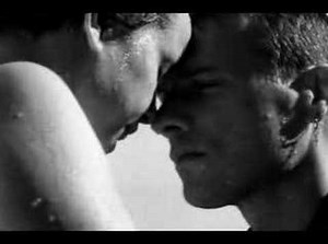 U2 - Electrical Storm (2002 Music Video) | #50 Song