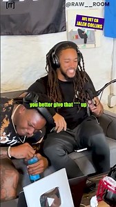 LOL Rappers Don Trip & Starlito ON GETTING FLEWED OUT #shorts #memphis #rap #rapper #nfl #funny