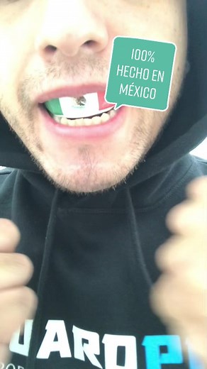 Guardpromx on TikTok