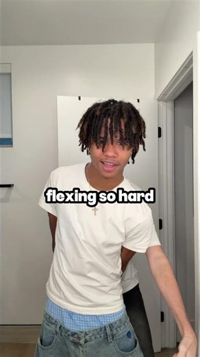 Capri Is Getting BULLIED Online!