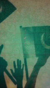 12K views · 135 reactions | One Platform, Unlimited Free IT Courses! Join Bano Qabil and gain access to FREE IT courses for a brighter, better future.  퐄퐧퐫퐨퐥퐥 퐧퐨퐰 퐚퐭: banoqabil.org #BanoQabil #TechSkills #FreeTraining #EmpowerYouth #EmpoweringYouth #FutureReady #DreamBig #AlkhidmatFoundation #Pakistan #BanoqabilPakistan | Alkhidmat Foundation Pakistan | Facebook