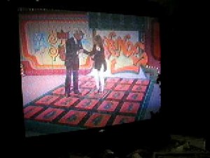 The Price is Right: Awesome Win on Pathfinder