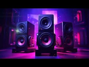 Best DJ English Song 2025 | Latest Party Remix Hits | Nonstop Dance Vibes