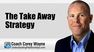 89K views · 299 reactions | How to successfully employ the take away...