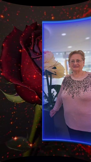 Daca pleci ,ia-mă și pe mine, unde e cald si bine!Va doresc O Seara minunata!🌹💕🌹💕🌹💕🌹💕🌹💕🌹 | Aurelia Mircu