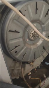 lg front load washing machine temperature light blinking error lg temperature light blinking error
