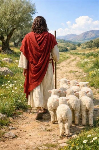 King #jesus #jesuschrist #love #bible #god #fyp #viralvideo #shorts #gospel #amen #rapture #fy