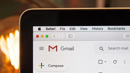 ¿Cómo iniciar sesión en Gmail con otra cuenta? Una guía paso a paso