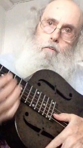 35 reactions · 9 comments | Very same guitar lesson. £ £ £ ¥ #guitarlesson #guitarlessons #guitar #guitarsdaily #musician #musicians #blues #bluesguitar #slideguitar #blueslesson #fingerpicking #Music #Musician #Guitarist #funny #lifelesson #Guru #Silly #Philosophy #Crazy #smile #laugh #guitarists #acousticguitar #steelguitar #dobro #resonator | Messiahsez | Facebook