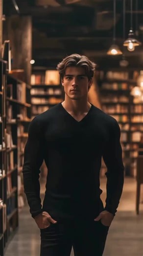 Discover Twice Bitten: The Allure of Paranormal Romance