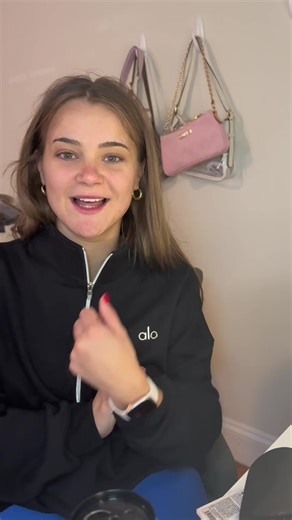 cam cam (@.cameransmith)’s videos with original sound - cam cam