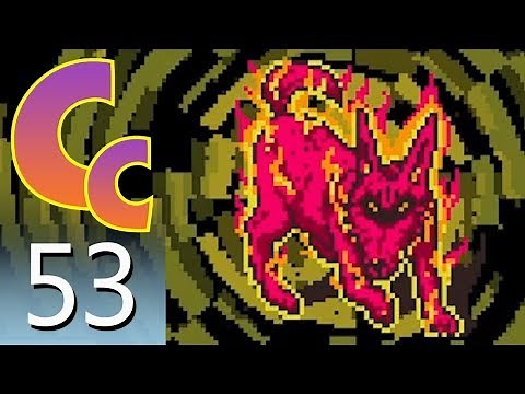 EarthBound – Episode 53: High in Minerals