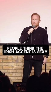 421K views · 2.8K reactions | Irish Accents ☘️ #reelschallenge #funnymoments #life #funnyreels #accents #funnypost #livecomedy | Rory o Hanlon - Comedy | Facebook