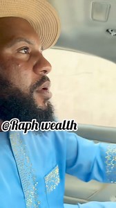 387K views · 10K reactions | Sickness that no pastors can heal over 6 months, the young prophet Dakuku used 1 minutes to healed. What God cannot do does not exist. The ending will shocked you. God has done is again through the young prophet Dakuku. | Raph Wealth | Facebook