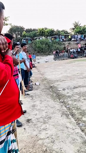 Corner kick defending | Bijoy Das