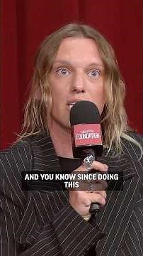From Henry to Vecna: Jamie Campbell Bower on His Stranger Things Journey