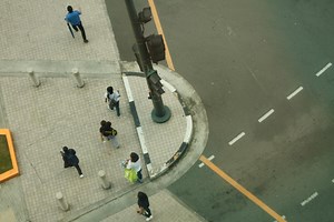 The Philippine Working Class: The Backbone of the Economy