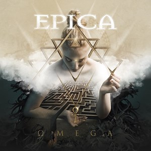 Epica – Omega (2021) » download by NewAlbumReleases.net