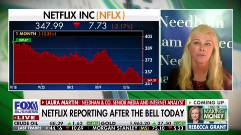 Stream-flation: Average streaming service is raising prices 25%