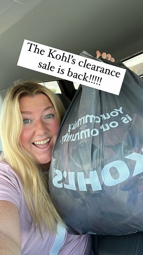 221K views · 97 reactions | Coupon with Kayla on Reels | Facebook