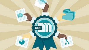 Cert Prep: Word 2016 Microsoft Office Specialist (77-725) Online Class | LinkedIn Learning, formerly Lynda.com