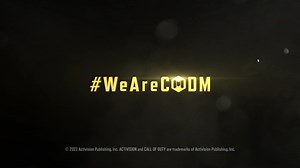 ▎🔥 2021 世界大賽 戰火即將引爆 🔥 Call of Duty®：Mobile 2021 世界大賽將於 2021 年 7 月展開全球海選，本次賽事總獎金將超過 $200 萬美元，並提高了不同賽區的晉級隊伍數量，誠摯邀請你一同參與這個 Call of Duty®：Mobile 的最高賽事殿堂！ Activision 副總裁馬特・路易斯（Matt Lewis）：「今年的世界大賽，我們提高了比賽的總獎金，並增加晉級的隊伍數量，因此，將會有更多玩家有機會能夠站上全球頂尖電競舞台。」 更多賽事資訊請持續鎖定官方第一手消息，感謝各位戰士們一直以來對於 CODM 的支持及喜愛！ #決勝時刻M​​ #CODM​​ #2021世界大賽 #總獎金超過200萬美元 #WeAreCODM | Garena 決勝時刻 Mobile