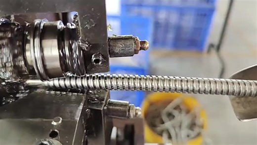 Stainless Steel Corrugated Flexible Metal Hoses/Pipe with Fittings Stainless 304 Steel Corrugated Flexible Metal Tube/Hose/Pipe