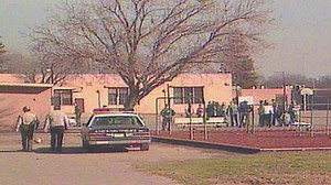 5 things to know about the 1989 Cleveland School shooting in Stockton