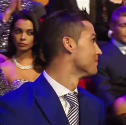 Tylah (@tylah125)’s videos with Cool Attitude (Vox) - Ah2